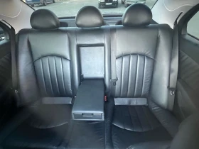 Обява за продажба на Mercedes-Benz E 280 ~12 500 лв. - изображение 11