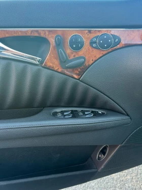 Обява за продажба на Mercedes-Benz E 280 ~12 500 лв. - изображение 7