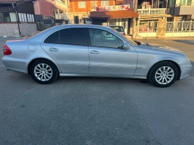 Обява за продажба на Mercedes-Benz E 280 ~12 500 лв. - изображение 3