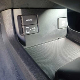 Honda Civic 1.0 VTEC Comfort Turbo | Mobile.bg    16