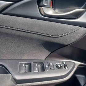 Honda Civic 1.0 VTEC Comfort Turbo | Mobile.bg    14