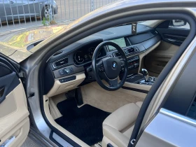BMW 730 3.0d 258k.c. X-Drive FACE LIFT УНИКАТ!!! - 29999 лв. - 76375562 8