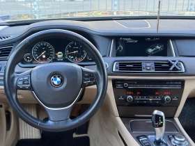 BMW 730 3.0d 258k.c. X-Drive FACE LIFT УНИКАТ!!! - 29999 лв. - 76375562 13