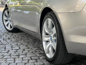BMW 730 3.0d 258k.c. X-Drive FACE LIFT УНИКАТ!!! - 29999 лв. - 76375562 6