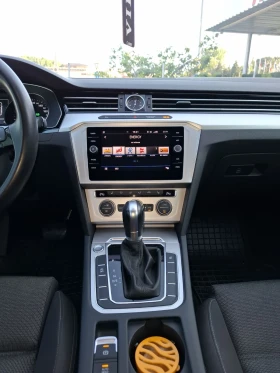 VW Passat 2.00 ACDF-GAXO  | Mobile.bg    5