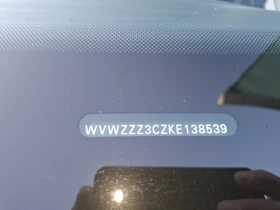 VW Passat 2.00 ACDF-GAXO  | Mobile.bg    7