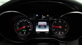Mercedes-Benz C 220 C-Class W205 C220 Bluetec Avantgard | Mobile.bg    8