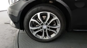 Mercedes-Benz C 220 C-Class W205 C220 Bluetec Avantgard | Mobile.bg    5
