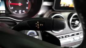 Mercedes-Benz C 220 C-Class W205 C220 Bluetec Avantgard | Mobile.bg    9