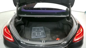 Mercedes-Benz C 220 C-Class W205 C220 Bluetec Avantgard | Mobile.bg    17