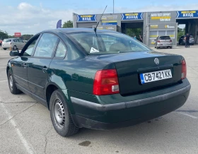 Обява за продажба на VW Passat ~2 800 лв. - изображение 4