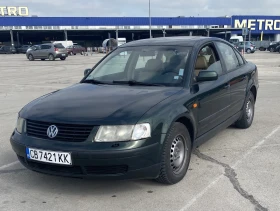 Обява за продажба на VW Passat ~2 800 лв. - изображение 2