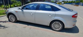 Ford Mondeo | Mobile.bg    17