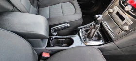 Ford Mondeo | Mobile.bg    15