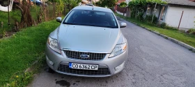 Обява за продажба на Ford Mondeo ~12 600 лв. - изображение 5