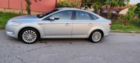 Обява за продажба на Ford Mondeo ~12 600 лв. - изображение 7
