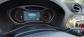 Ford Mondeo | Mobile.bg    13