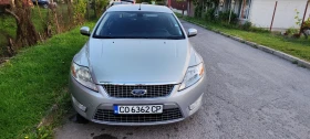 Обява за продажба на Ford Mondeo ~12 600 лв. - изображение 1