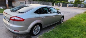 Обява за продажба на Ford Mondeo ~12 600 лв. - изображение 4
