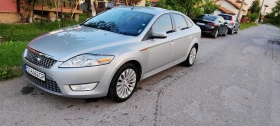 Обява за продажба на Ford Mondeo ~12 600 лв. - изображение 2