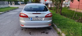 Обява за продажба на Ford Mondeo ~12 600 лв. - изображение 3