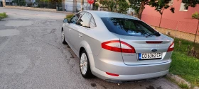 Обява за продажба на Ford Mondeo ~12 600 лв. - изображение 6