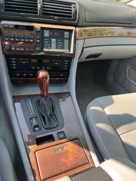 BMW 740 - 26000 лв. - 26159204 8