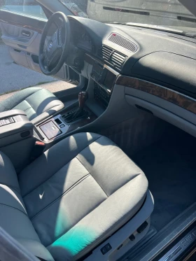 BMW 740 - 26000 лв. - 26159204 12
