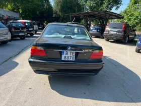 BMW 740 - 26000 лв. - 26159204 3