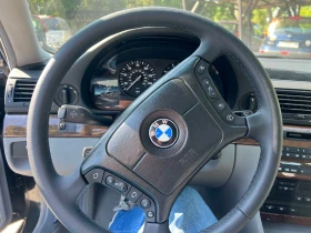 BMW 740 - 26000 лв. - 26159204 6