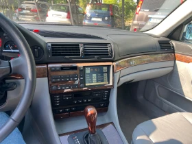BMW 740 - 26000 лв. - 26159204 7