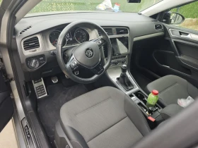 VW Golf TDI | Mobile.bg    5