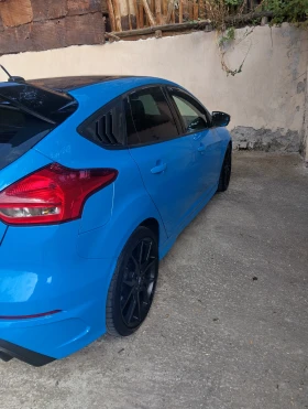 Ford Focus | Mobile.bg    3