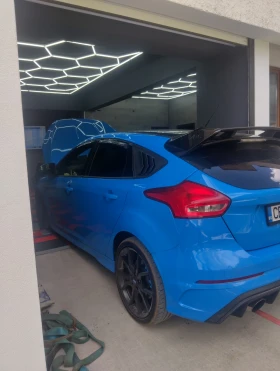 Ford Focus | Mobile.bg    9