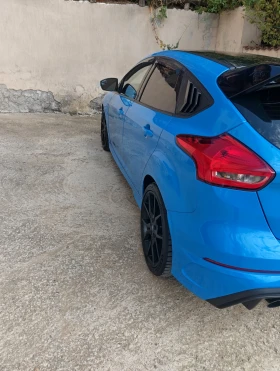 Ford Focus | Mobile.bg    2
