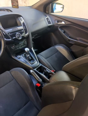 Ford Focus | Mobile.bg    6