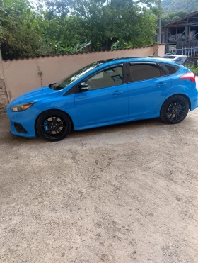 Ford Focus | Mobile.bg    4