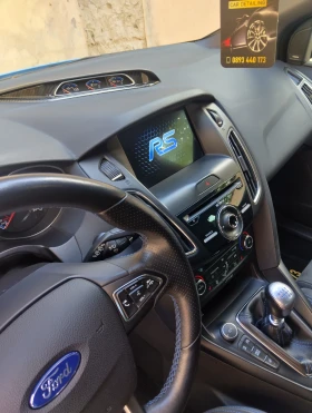 Ford Focus | Mobile.bg    5