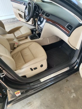 Обява за продажба на Skoda Superb Skoda superb 2000 TSI ~19 999 лв. - изображение 8
