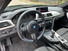 BMW 320 | Mobile.bg    13