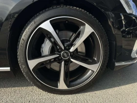 Audi A8 5.0 TFSI - 105000 лв. - 14723266 16