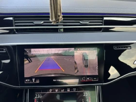 Audi A8 5.0 TFSI - 105000 лв. - 14723266 13