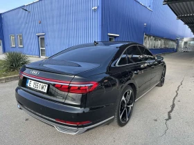 Audi A8 5.0 TFSI - 105000 лв. - 14723266 2