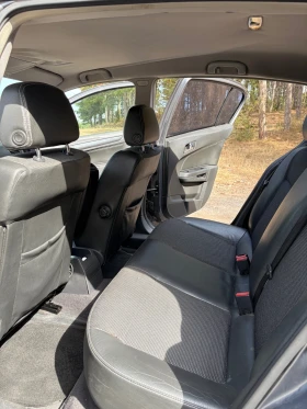 Opel Astra - 6000 лв. - 25325826 9