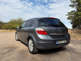 Opel Astra - 6000 лв. - 25325826 3