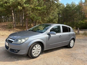 Opel Astra - 6000 лв. - 25325826 2