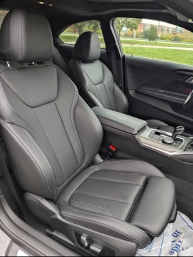 BMW 240 i XDRIVE * * CARFAX * *   * *  | Mobile.bg    7