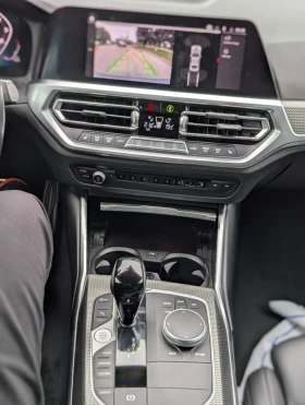 BMW 240 i XDRIVE * * CARFAX * *   * *  | Mobile.bg    8