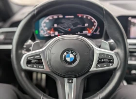 BMW 240 i XDRIVE * * CARFAX * *   * *  | Mobile.bg    6