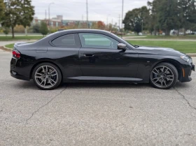 BMW 240 i XDRIVE * * CARFAX * *   * *  | Mobile.bg    3